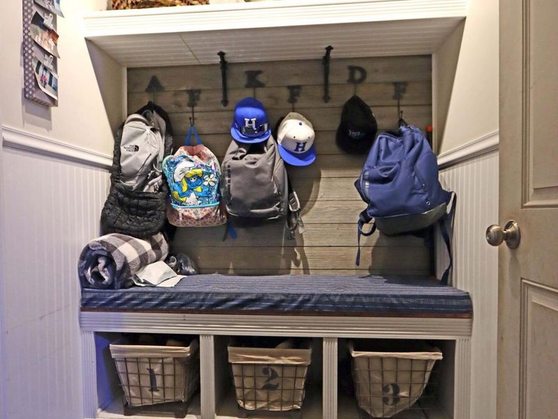 3423 Ledge Lane, Columbus, OH 43221 Photo 24