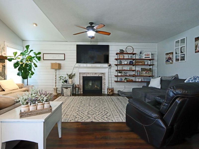 3423 Ledge Lane, Columbus, OH 43221 Photo 25