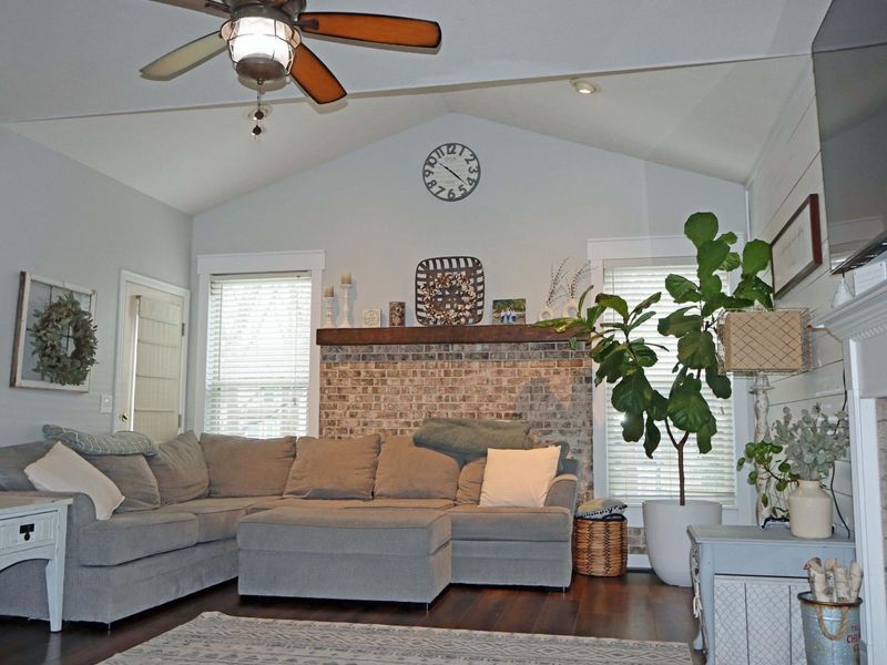 3423 Ledge Lane, Columbus, OH 43221 Photo 26