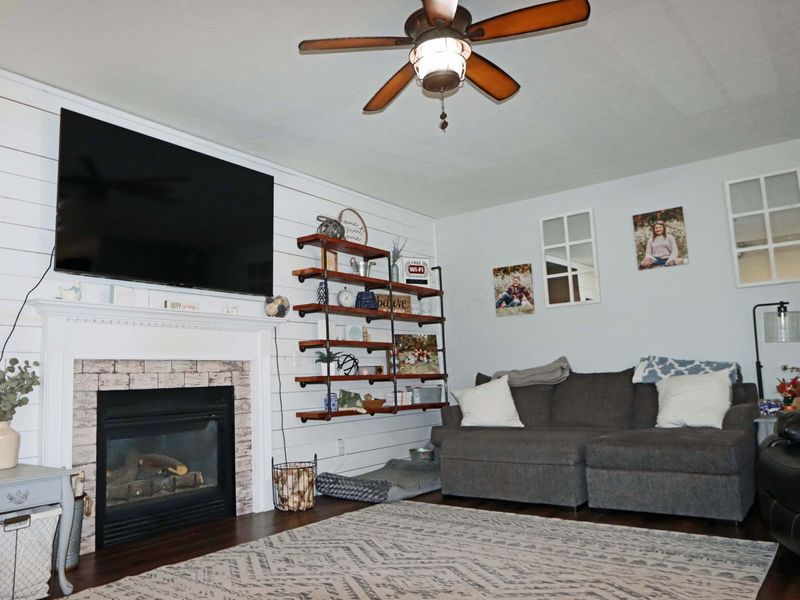 3423 Ledge Lane, Columbus, OH 43221 Photo 27