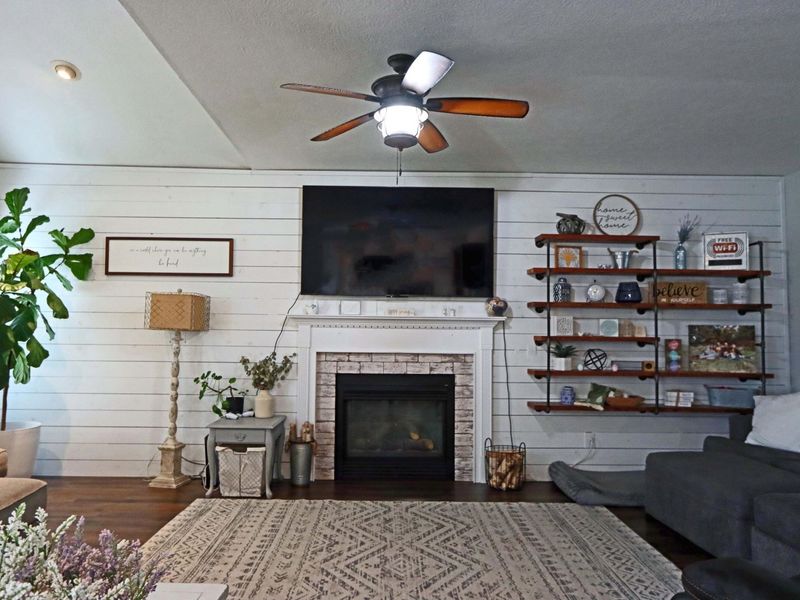 3423 Ledge Lane, Columbus, OH 43221 Photo 28