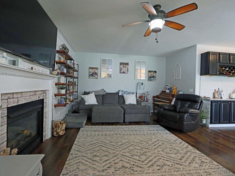 3423 Ledge Lane, Columbus, OH 43221 Photo 29