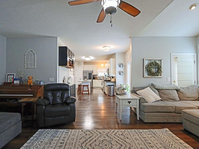 3423 Ledge Lane, Columbus, OH 43221 Photo 30