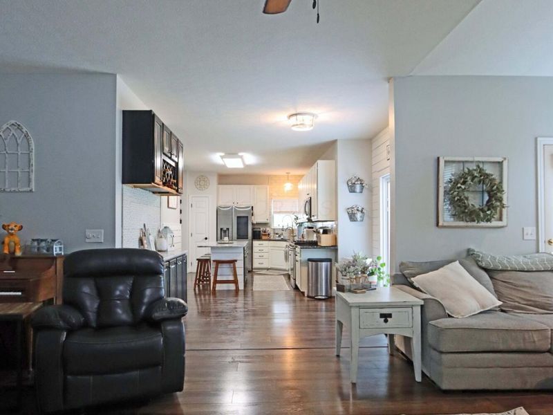 3423 Ledge Lane, Columbus, OH 43221 Photo 31