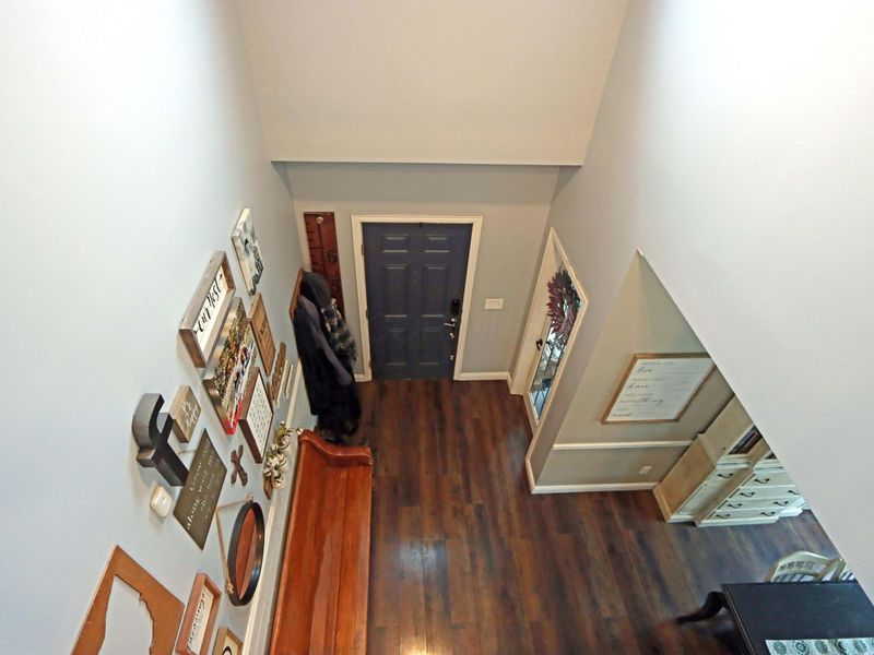 3423 Ledge Lane, Columbus, OH 43221 Photo 32