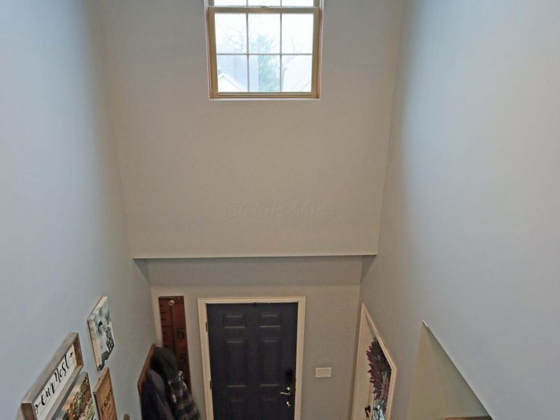 3423 Ledge Lane, Columbus, OH 43221 Photo 33