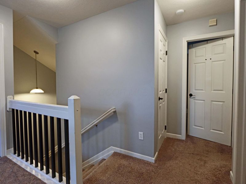 3423 Ledge Lane, Columbus, OH 43221 Photo 34