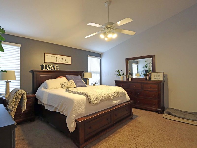 3423 Ledge Lane, Columbus, OH 43221 Photo 35