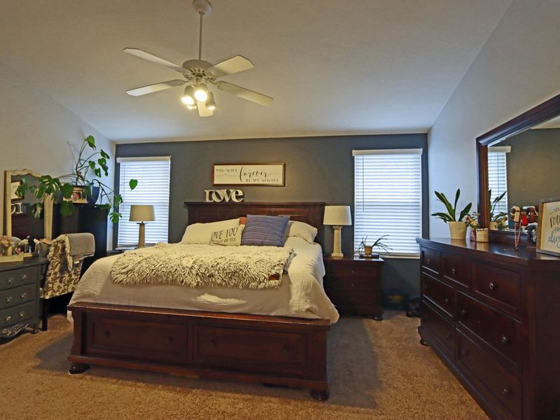 3423 Ledge Lane, Columbus, OH 43221 Photo 36