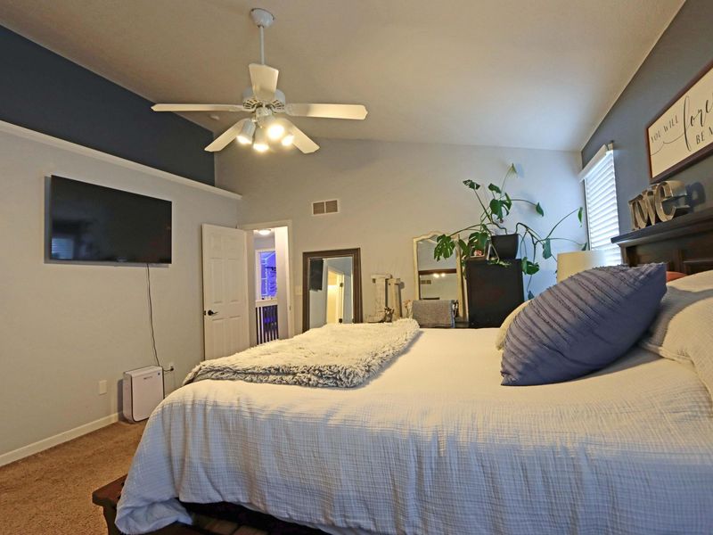 3423 Ledge Lane, Columbus, OH 43221 Photo 37