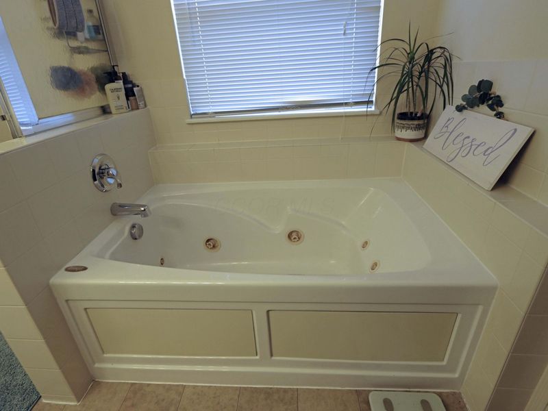 3423 Ledge Lane, Columbus, OH 43221 Photo 39