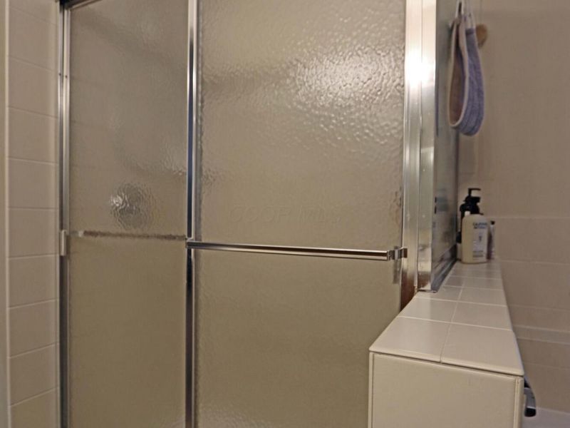 3423 Ledge Lane, Columbus, OH 43221 Photo 40