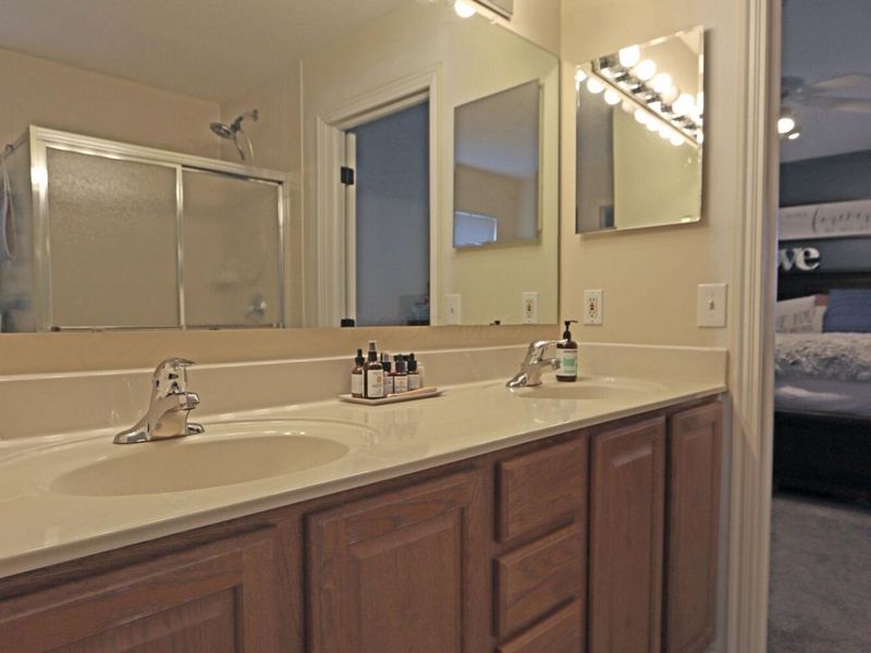 3423 Ledge Lane, Columbus, OH 43221 Photo 41