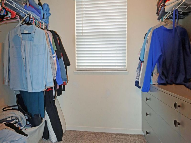 3423 Ledge Lane, Columbus, OH 43221 Photo 42