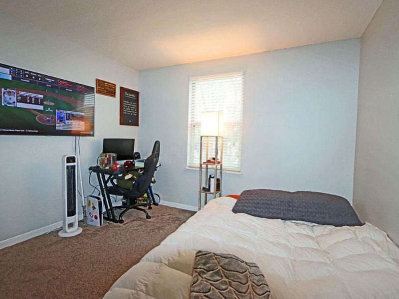 3423 Ledge Lane, Columbus, OH 43221 Photo 44