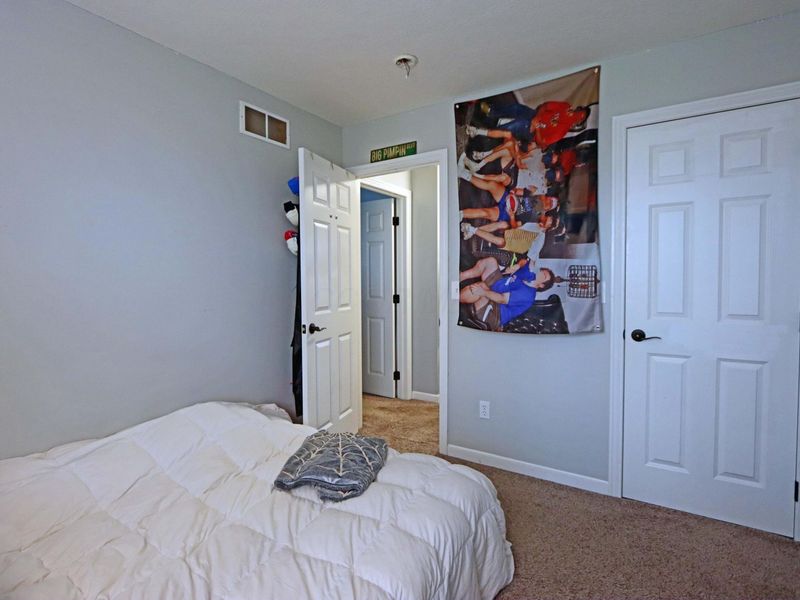 3423 Ledge Lane, Columbus, OH 43221 Photo 45