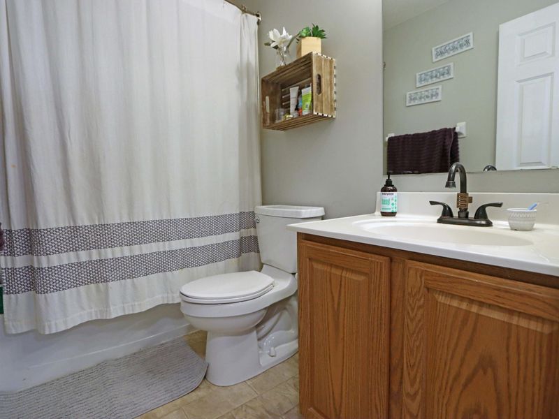 3423 Ledge Lane, Columbus, OH 43221 Photo 46