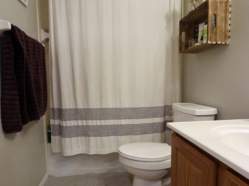 3423 Ledge Lane, Columbus, OH 43221 Photo 47