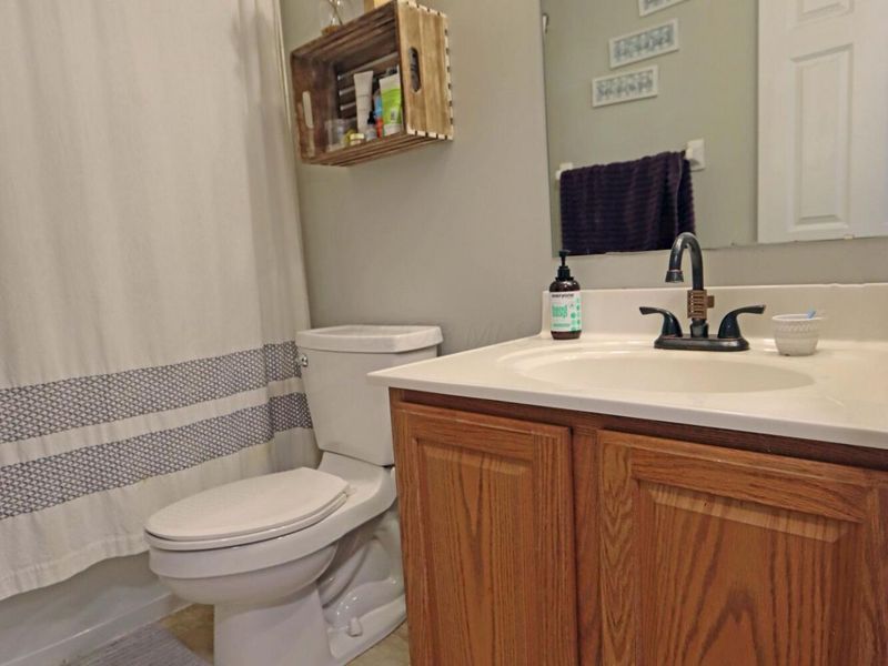 3423 Ledge Lane, Columbus, OH 43221 Photo 48