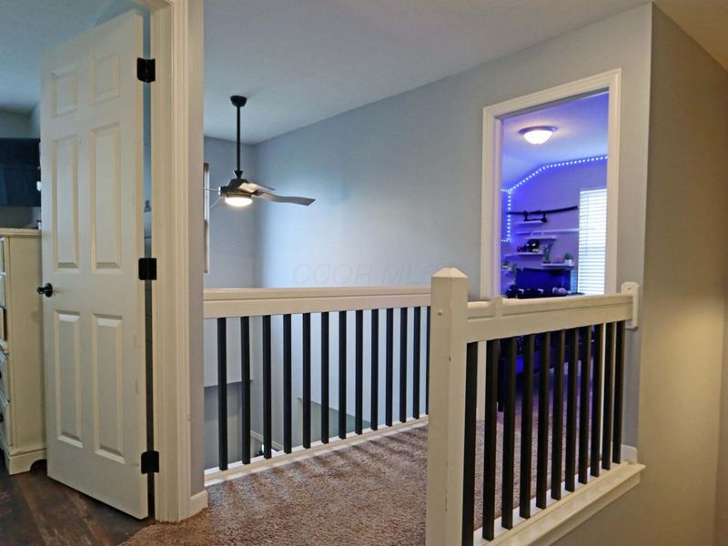 3423 Ledge Lane, Columbus, OH 43221 Photo 49