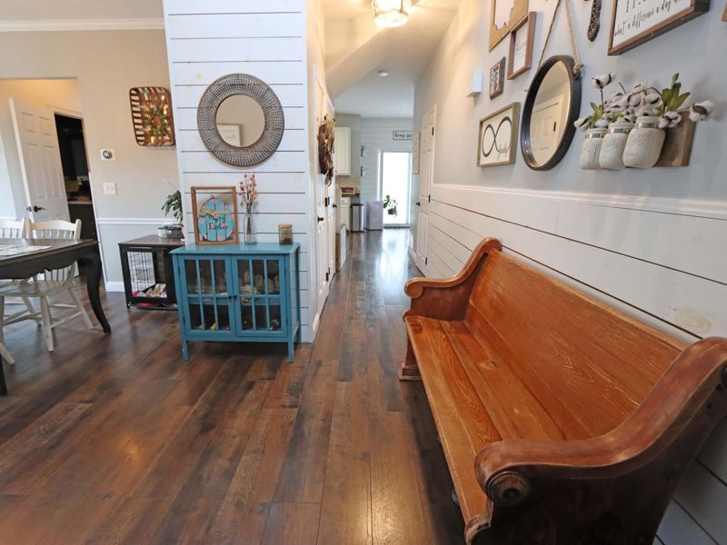 3423 Ledge Lane, Columbus, OH 43221 Photo 5