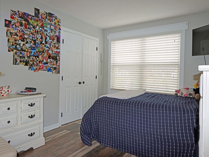 3423 Ledge Lane, Columbus, OH 43221 Photo 50