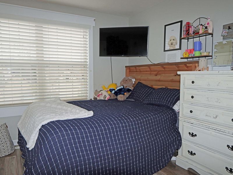 3423 Ledge Lane, Columbus, OH 43221 Photo 51