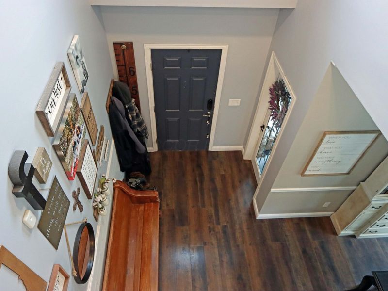 3423 Ledge Lane, Columbus, OH 43221 Photo 52