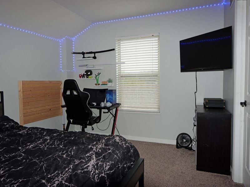 3423 Ledge Lane, Columbus, OH 43221 Photo 53