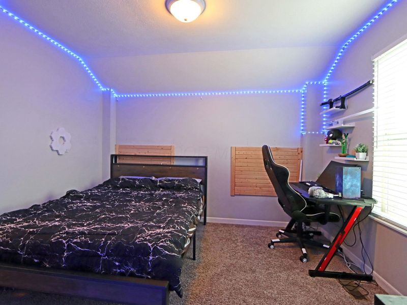 3423 Ledge Lane, Columbus, OH 43221 Photo 54