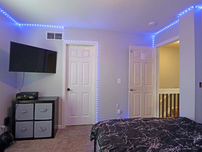 3423 Ledge Lane, Columbus, OH 43221 Photo 55