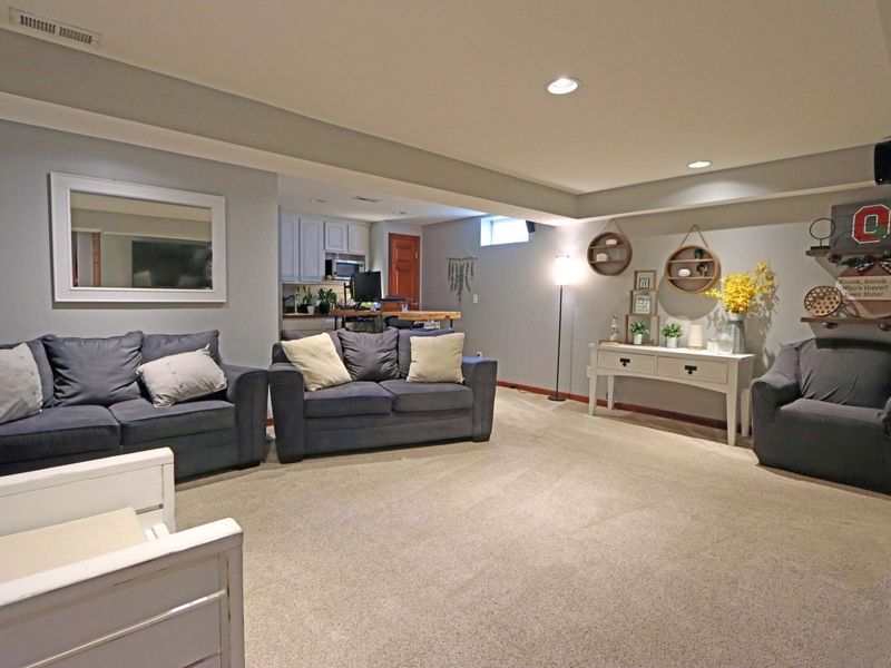 3423 Ledge Lane, Columbus, OH 43221 Photo 56