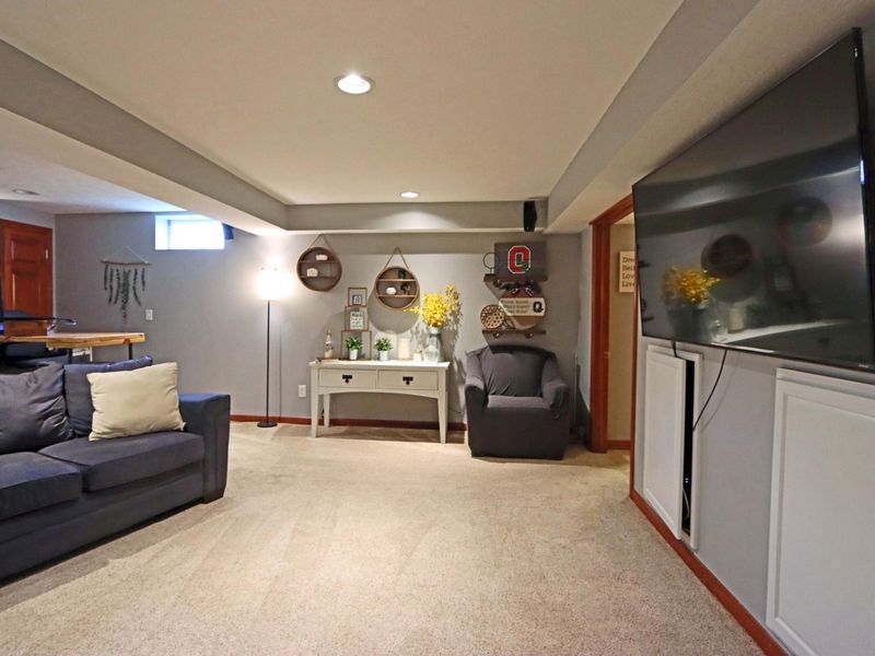 3423 Ledge Lane, Columbus, OH 43221 Photo 57