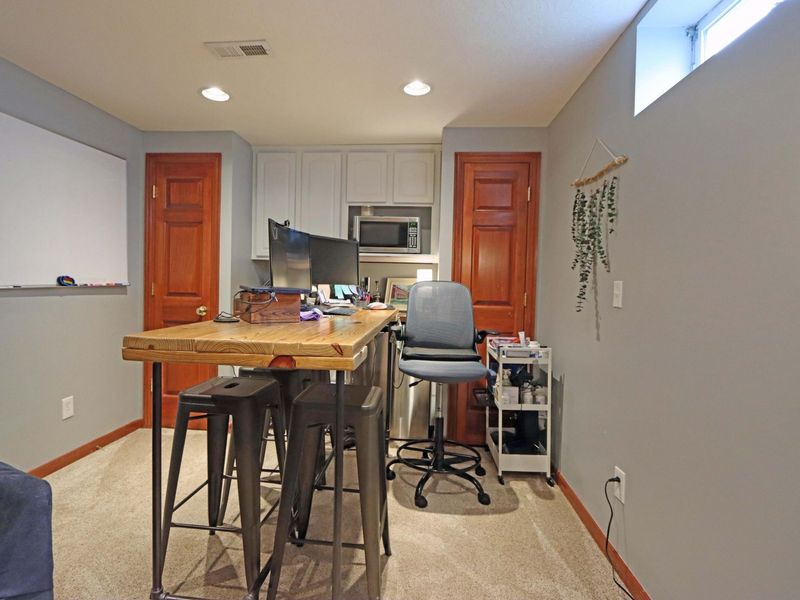 3423 Ledge Lane, Columbus, OH 43221 Photo 58