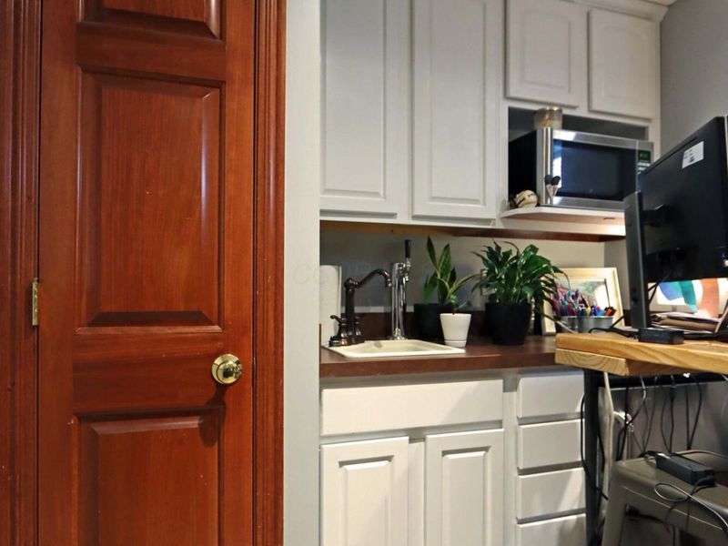 3423 Ledge Lane, Columbus, OH 43221 Photo 59