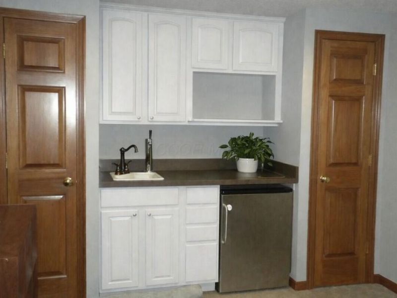 3423 Ledge Lane, Columbus, OH 43221 Photo 60