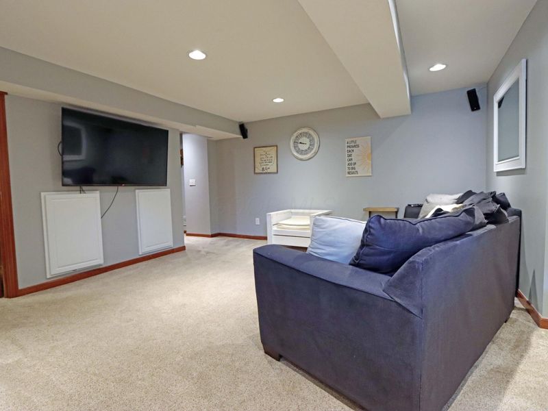 3423 Ledge Lane, Columbus, OH 43221 Photo 61