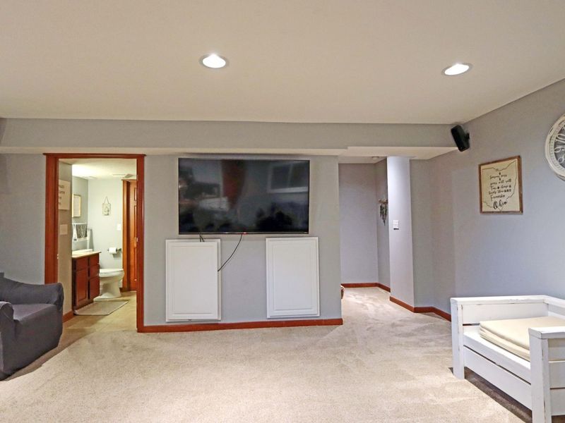 3423 Ledge Lane, Columbus, OH 43221 Photo 62