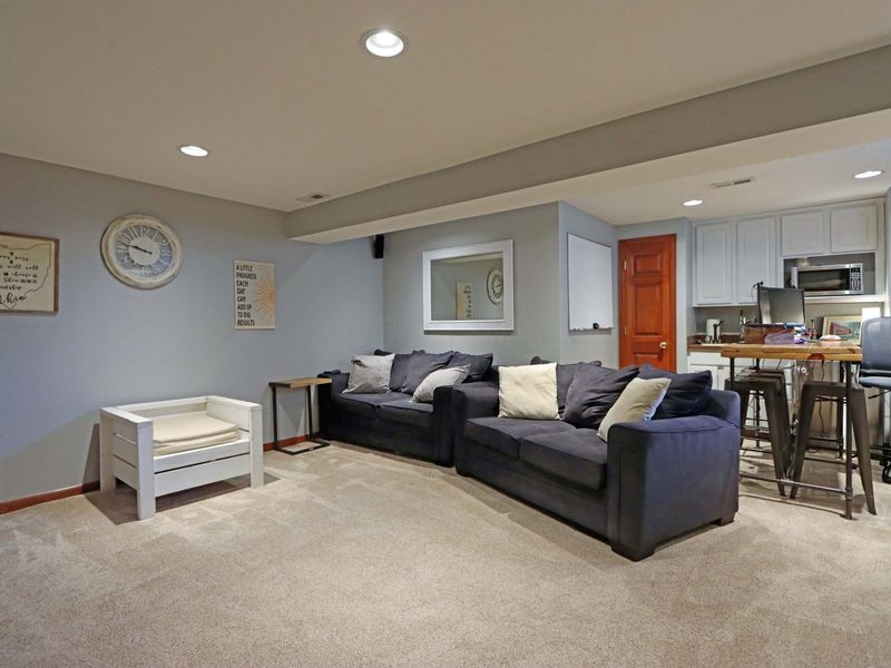 3423 Ledge Lane, Columbus, OH 43221 Photo 63