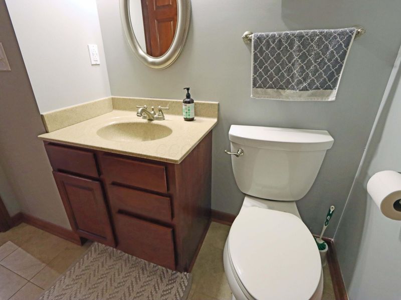 3423 Ledge Lane, Columbus, OH 43221 Photo 64