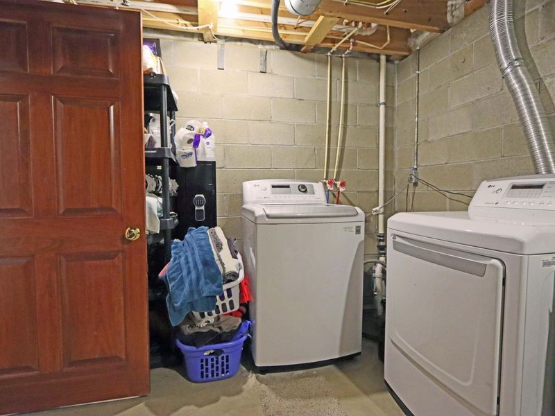 3423 Ledge Lane, Columbus, OH 43221 Photo 65