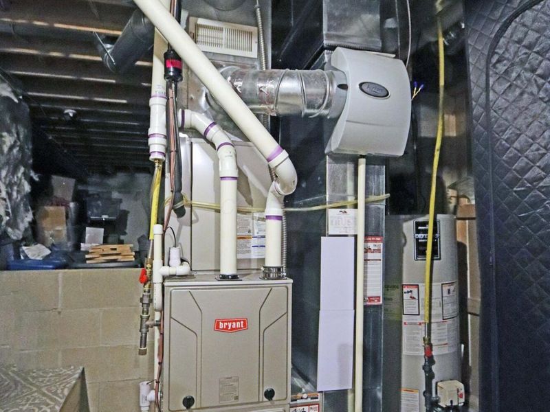 3423 Ledge Lane, Columbus, OH 43221 Photo 66