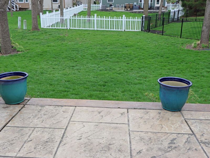 3423 Ledge Lane, Columbus, OH 43221 Photo 67