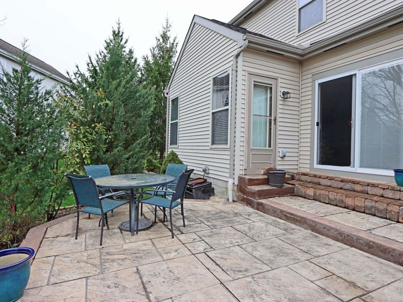 3423 Ledge Lane, Columbus, OH 43221 Photo 69