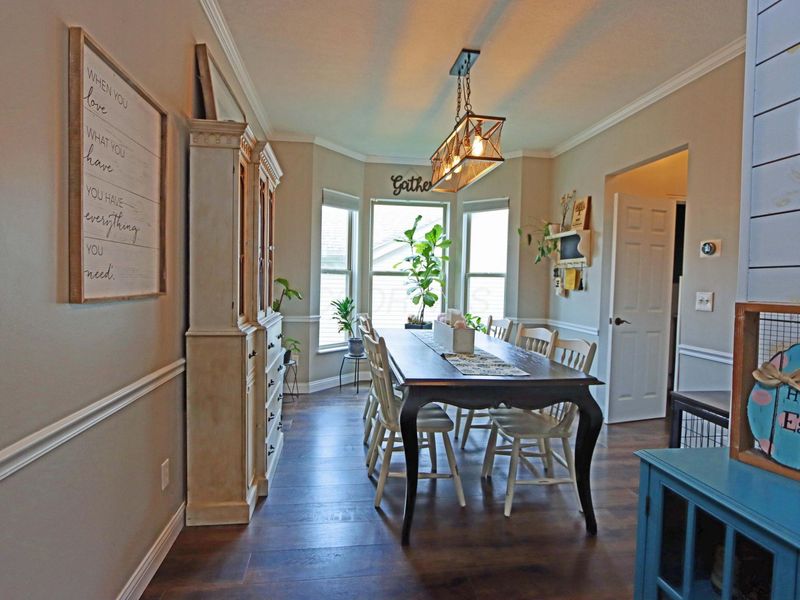 3423 Ledge Lane, Columbus, OH 43221 Photo 7