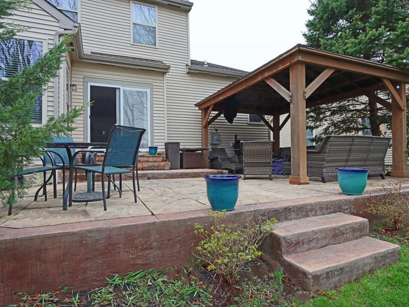 3423 Ledge Lane, Columbus, OH 43221 Photo 71