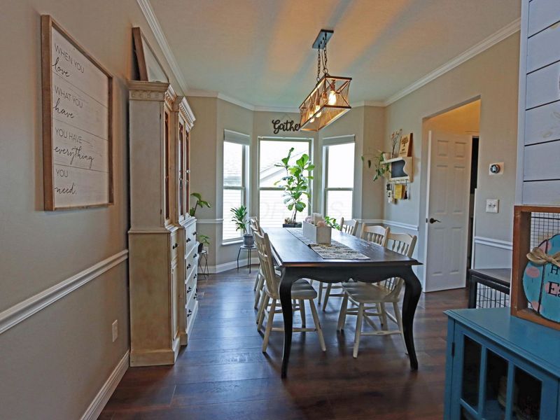 3423 Ledge Lane, Columbus, OH 43221 Photo 8