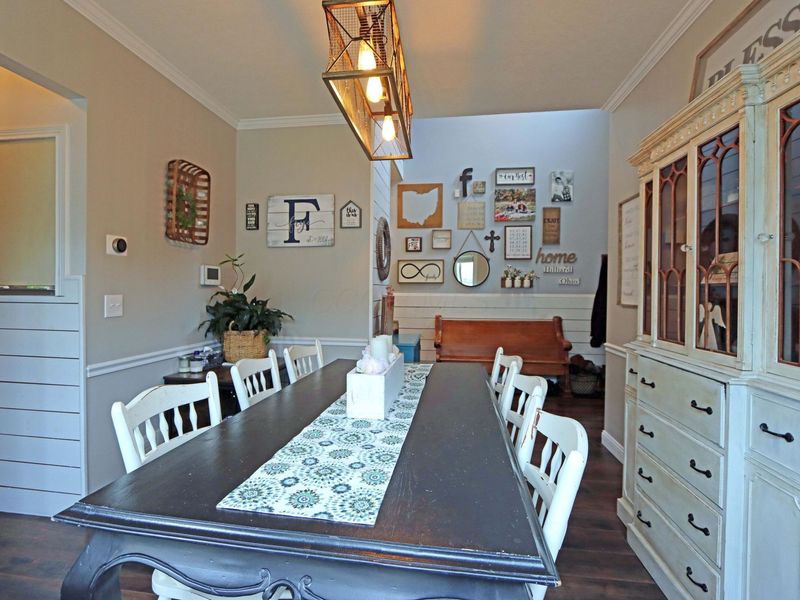 3423 Ledge Lane, Columbus, OH 43221 Photo 9