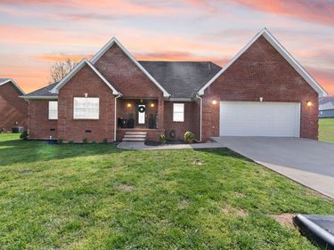 111 Fern Drive, Somerset, KY 42501