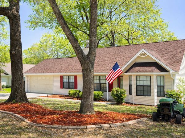 108 Beacons Bend Road, Crestview, FL 32536